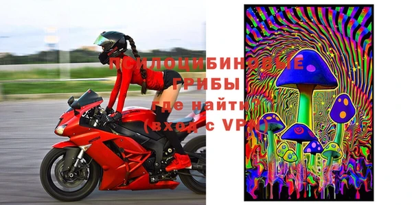 Альфа ПВП Нефтекумск