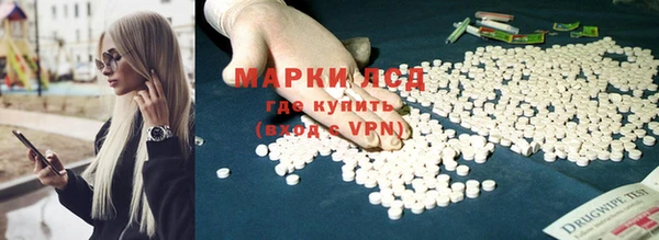 Альфа ПВП Нефтекумск